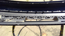 Load image into Gallery viewer, REAR BUMPER ASSEMBLY Volkswagen Atlas 2018 18 2019 19 2020 20 - 1433407
