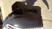 Load image into Gallery viewer, REAR BUMPER ASSEMBLY Volkswagen Atlas 2018 18 2019 19 2020 20 - 1433407

