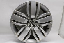 Load image into Gallery viewer, WHEEL RIM Atlas 18 19 20 20x8 ALLOY 20x8, 5 lug, 112mm - 1433414

