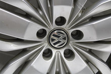 Load image into Gallery viewer, WHEEL RIM Atlas 18 19 20 20x8 ALLOY 20x8, 5 lug, 112mm - 1433414

