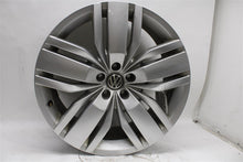 Load image into Gallery viewer, WHEEL RIM Atlas 18 19 20 20x8 ALLOY 20x8, 5 lug, 112mm - 1433415
