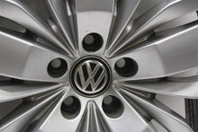 Load image into Gallery viewer, WHEEL RIM Atlas 18 19 20 20x8 ALLOY 20x8, 5 lug, 112mm - 1433415

