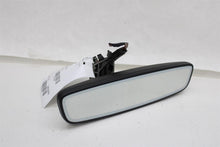Load image into Gallery viewer, INTERIOR REAR VIEW MIRROR Atlas Atlas CS 18 19 20 21 22 - 1433457
