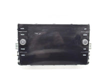 Load image into Gallery viewer, INFO-GPS SCREEN Atlas Atlas CS Golf Golf GTI Jetta Tiguan 18-22 - 1433459

