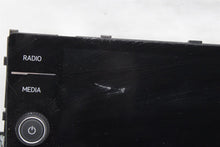 Load image into Gallery viewer, INFO-GPS SCREEN Atlas Atlas CS Golf Golf GTI Jetta Tiguan 18-22 - 1433459
