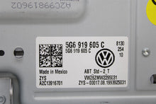 Load image into Gallery viewer, INFO-GPS SCREEN Atlas Atlas CS Golf Golf GTI Jetta Tiguan 18-22 - 1433459

