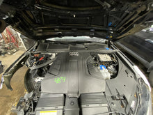 Load image into Gallery viewer, ENGINE MOTOR Audi Q7 2017 17 2018 18 2019 19 3.0L VIN A - 1433470
