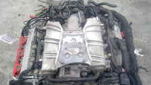 Load image into Gallery viewer, ENGINE MOTOR Audi Q7 2017 17 2018 18 2019 19 3.0L VIN A - 1433470
