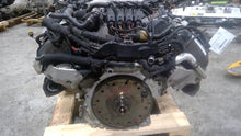 Load image into Gallery viewer, ENGINE MOTOR Audi Q7 2017 17 2018 18 2019 19 3.0L VIN A - 1433470
