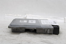 Load image into Gallery viewer, ECU ECM COMPUTER Audi Q7 2017 17 2018 18 2019 19 - 1433471
