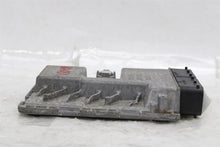 Load image into Gallery viewer, ECU ECM COMPUTER Audi Q7 2017 17 2018 18 2019 19 - 1433471
