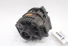 Load image into Gallery viewer, ALTERNATOR Audi Q7 2017 17 2018 18 2019 19 - 1433478
