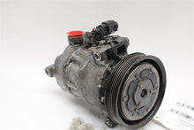 Load image into Gallery viewer, AC A/C AIR CONDITIONING COMPRESSOR Audi A6 Q7 17 18 19 - 1433479
