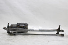 Load image into Gallery viewer, WINDSHIELD WIPER MOTOR Audi Q7 2017 17 2018 18 2019 19 - 1433481
