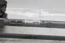 Load image into Gallery viewer, WINDSHIELD WIPER MOTOR Audi Q7 2017 17 2018 18 2019 19 - 1433481
