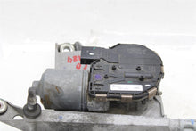 Load image into Gallery viewer, WINDSHIELD WIPER MOTOR Audi Q7 2017 17 2018 18 2019 19 - 1433481
