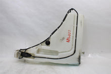 Load image into Gallery viewer, WINDSHIELD WASHER FLUID RESERVOIR BOTTLE Audi Q7 17 18 19 - 1433482
