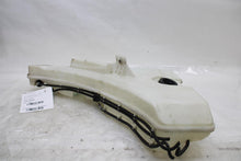 Load image into Gallery viewer, WINDSHIELD WASHER FLUID RESERVOIR BOTTLE Audi Q7 17 18 19 - 1433482
