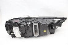 Load image into Gallery viewer, HEADLIGHT LAMP ASSEMBLY Audi Q7 2017 17 2018 18 2019 19 Left - 1433497

