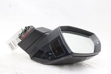 Load image into Gallery viewer, SIDE VIEW DOOR MIRROR Audi Q7 2017 17 2018 18 2019 19 Left - 1433505
