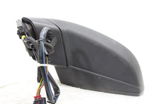 Load image into Gallery viewer, SIDE VIEW DOOR MIRROR Audi Q7 2017 17 2018 18 2019 19 Left - 1433505

