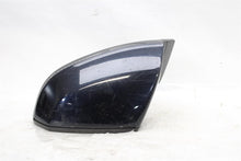 Load image into Gallery viewer, SIDE VIEW DOOR MIRROR Audi Q7 2017 17 2018 18 2019 19 Left - 1433505
