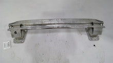 Load image into Gallery viewer, REAR BUMPER ASSEMBLY Audi Q7 2017 17 2018 18 2019 19 - 1433530
