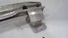 Load image into Gallery viewer, REAR BUMPER ASSEMBLY Audi Q7 2017 17 2018 18 2019 19 - 1433530
