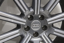Load image into Gallery viewer, WHEEL RIM Audi Q7 17 18 19 20x9 ALLOY 20x9, 5 lug, 112mm - 1433535

