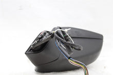 Load image into Gallery viewer, SIDE VIEW DOOR MIRROR Audi Q7 2017 17 2018 18 2019 19 Right - 1433548

