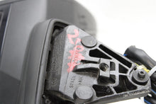 Load image into Gallery viewer, SIDE VIEW DOOR MIRROR Audi Q7 2017 17 2018 18 2019 19 Right - 1433548
