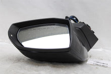 Load image into Gallery viewer, SIDE VIEW DOOR MIRROR Audi Q7 2017 17 2018 18 2019 19 Right - 1433548

