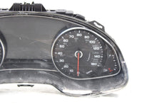 Load image into Gallery viewer, SPEEDOMETER CLUSTER Audi Q7 2017 17 2018 18 - 1433565
