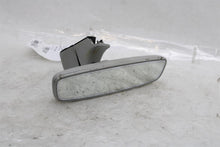 Load image into Gallery viewer, INTERIOR REAR VIEW MIRROR Audi Q7 2017 17 2018 18 2019 19 - 1433568
