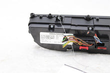 Load image into Gallery viewer, FRONT TEMPERATURE CONTROLS Audi Q7 2017 17 2018 18 2019 19 - 1433574
