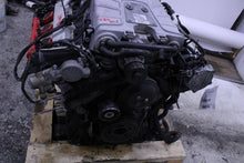 Load image into Gallery viewer, ENGINE MOTOR A6 A7 2012 12 2013 13 2014 14 2015 15 3.0L VIN G - 1433606
