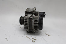 Load image into Gallery viewer, ALTERNATOR Audi A6 A7 2012 12 2013 13 2014 14 2015 15 - 1433616
