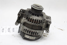 Load image into Gallery viewer, ALTERNATOR Audi A6 A7 2012 12 2013 13 2014 14 2015 15 - 1433616
