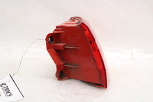Load image into Gallery viewer, OUTER TAIL LIGHT LAMP Audi A6 S6 2012 12 2013 13 2014 14 Right - 1433666
