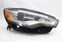 Load image into Gallery viewer, HEADLIGHT LAMP ASSEMBLY Audi A6 S6 12 13 14 15 Right - 1433687
