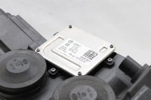 Load image into Gallery viewer, HEADLIGHT LAMP ASSEMBLY Audi A6 S6 12 13 14 15 Right - 1433687

