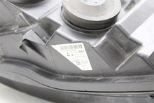 Load image into Gallery viewer, HEADLIGHT LAMP ASSEMBLY Audi A6 S6 12 13 14 15 Right - 1433687
