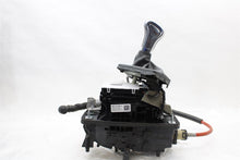 Load image into Gallery viewer, Floor Shifter Audi A6 2013 13 - 1433702
