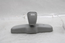 Load image into Gallery viewer, INTERIOR REAR VIEW MIRROR Audi A6 A7 S6 A8 2011 11 2012 12 2013 13 - 1433716
