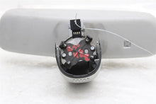 Load image into Gallery viewer, INTERIOR REAR VIEW MIRROR Audi A6 A7 S6 A8 2011 11 2012 12 2013 13 - 1433716
