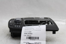 Load image into Gallery viewer, Radio Control Panel Audi S7 A7 RS7 A6 S6 2012 12 2013 13 2014 14 - 1433720
