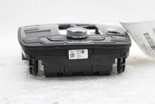 Load image into Gallery viewer, Radio Control Panel Audi S7 A7 RS7 A6 S6 2012 12 2013 13 2014 14 - 1433720
