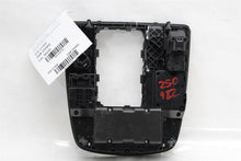 Load image into Gallery viewer, Radio Control Panel Audi S7 A7 RS7 A6 S6 2012 12 2013 13 2014 14 - 1433720
