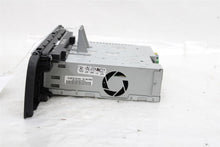Load image into Gallery viewer, RADIO Audi A6 A7 2012 12 2013 13 2014 14 2015 15 - 1433721
