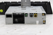 Load image into Gallery viewer, RADIO Audi A6 A7 2012 12 2013 13 2014 14 2015 15 - 1433721
